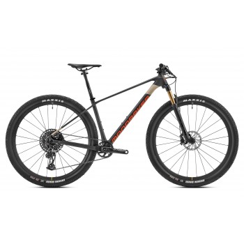 MONDRAKER PODIUM CARBON R...