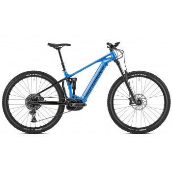 MONDRAKER CHASER 29"...