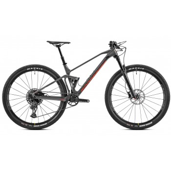 MONDRAKER F-PODIUM CARBON...