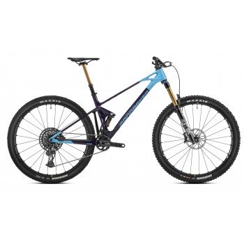 MONDRAKER RAZE CARBON RR...