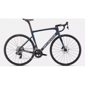 BICI SPECIALIZED TARMAC SL7...