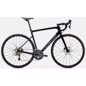 BICI SPECIALIZED TARMAC SL6