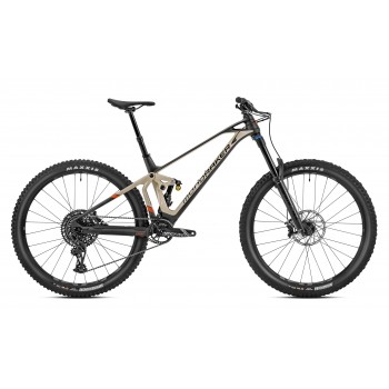 MONDRAKER SUPERFOXY CARBON...