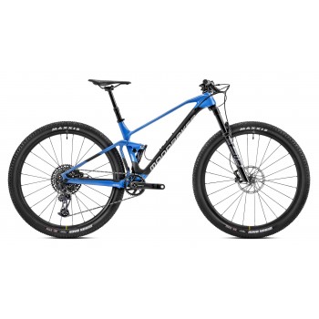 MONDRAKER F-PODIUM CARBON...