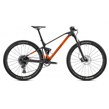 MONDRAKER F-PODIUM CARBON...