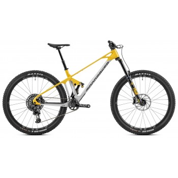 MONDRAKER FOXY CARBON XR...