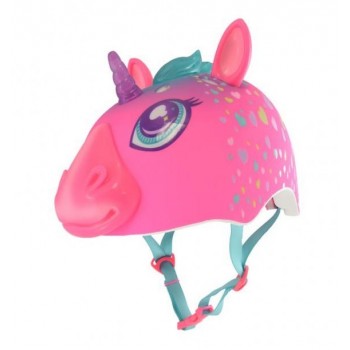 CASCO RASKULLZ UNICORNIO