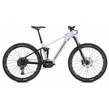 MONDRAKER CHASER R 2024 ED1