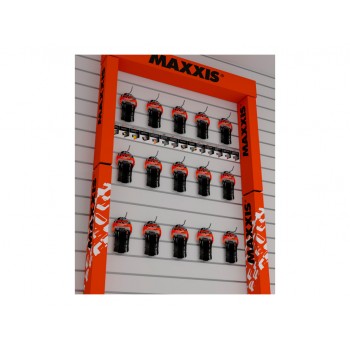 MAXXIS EXPOSITOR MAXXIS