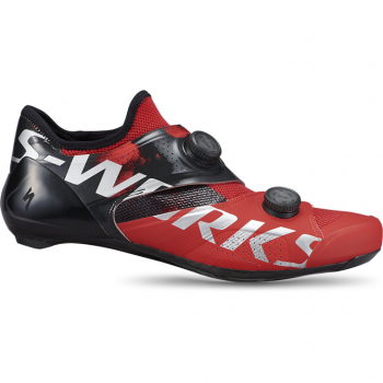 ZAPATILLAS SPECIALIZED...