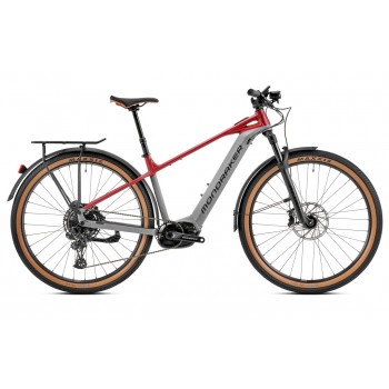 MONDRAKER PRIME RX 2024 ED1