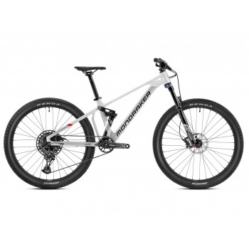 MONDRAKER FACTOR 26" 2023