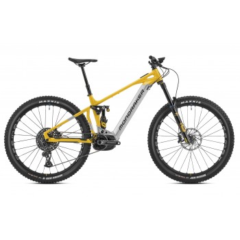 MONDRAKER CRAFTY XR 2024 ED1