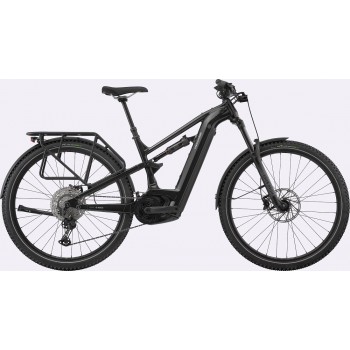 CANNONDALE MOTERRA NEO EQ 2023