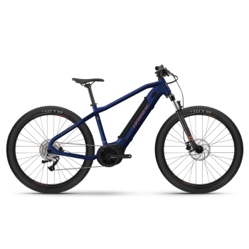 HAIBIKE ALLTRACK 4 29" 2023