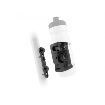 FIDLOCK TWIST CONECTOR + BASE