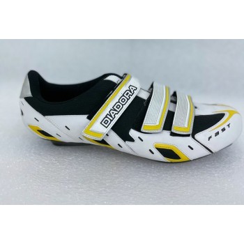 Zapatillas ciclismo diadora españa hotsell