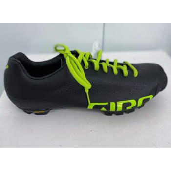 ZAPATILLAS GIRO MTB VIBRAM...