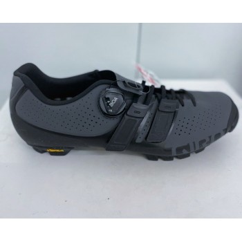 ZAPATILLAS GIRO MTB VIBRAM...