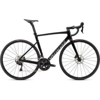 Specialized ALLEZ SPRINT...
