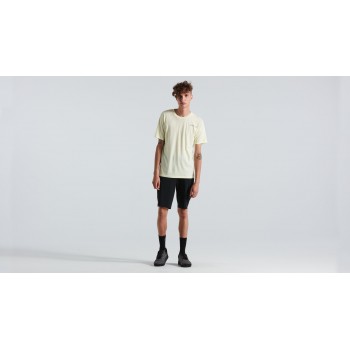 Specialized BUTTER TEE SS...