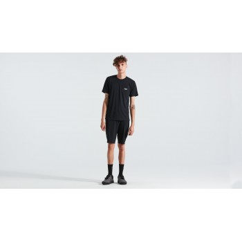 Specialized POCKET TEE SS...