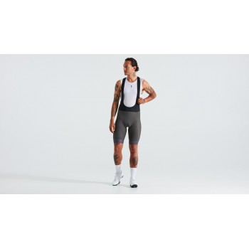 Specialized SL BIB SHORT...