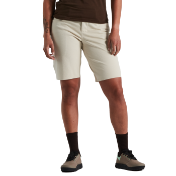 Specialized ADV SHORT WMN...