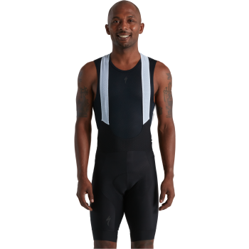 Specialized SL BIB SHORT...