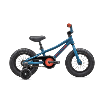 Specialized RIPROCK CSTR 12...