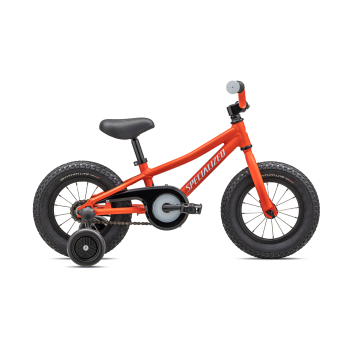 Specialized RIPROCK CSTR 12...