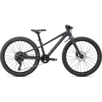 Specialized RIPROCK 24 INT...