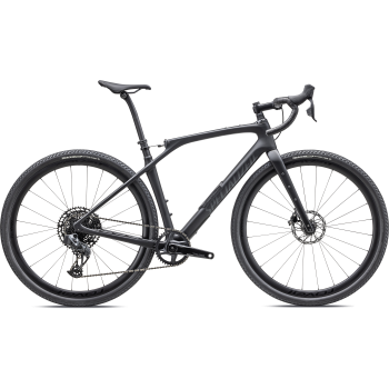 Specialized DIVERGE STR...