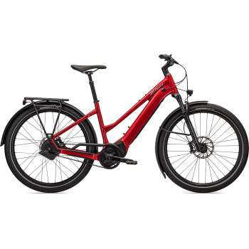Specialized VADO 5.0 IGH ST...