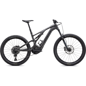 Specialized LEVO CARBON NB...