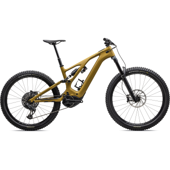 Specialized LEVO EXPERT...