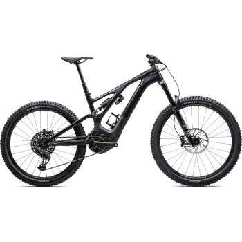 Specialized LEVO EXPERT...