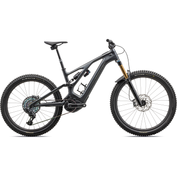 Specialized LEVO SW CARBON...