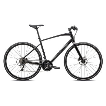 Specialized SIRRUS 3.0...
