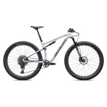 Specialized EPIC EXPERT...