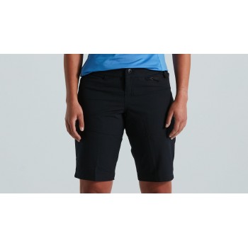 Specialized TRAIL SHORT WMN...