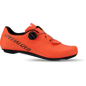 Specialized TORCH 1.0...