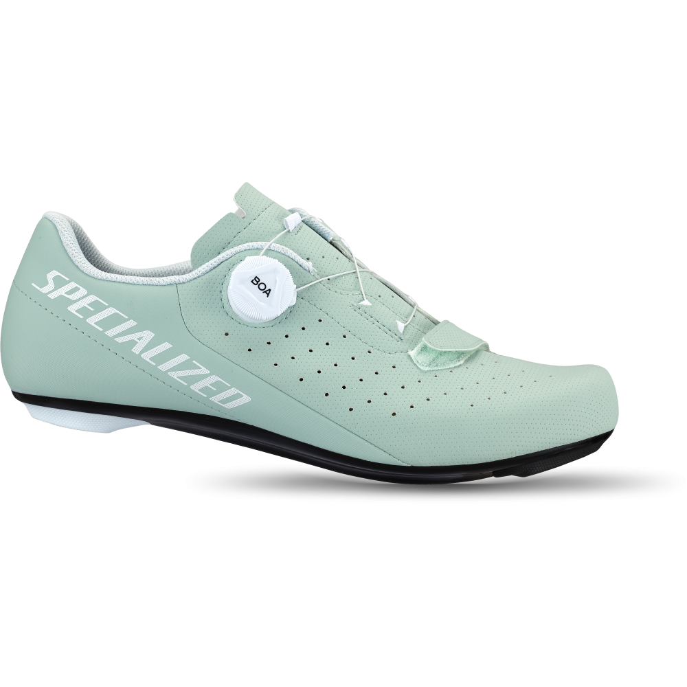 Zapatos specialized online