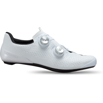 Specialized SW TORCH White...