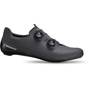 Specialized SW TORCH Black...