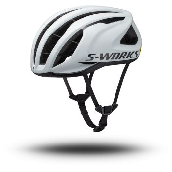 Specialized SW PREVAIL 3...
