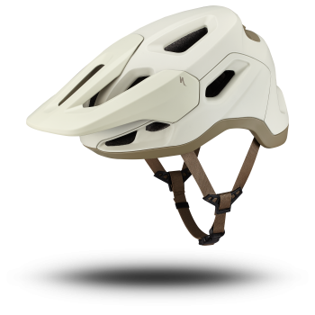 Specialized TACTIC 4 White...