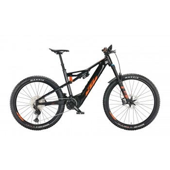 KTM MACINA KAPOHO 7971