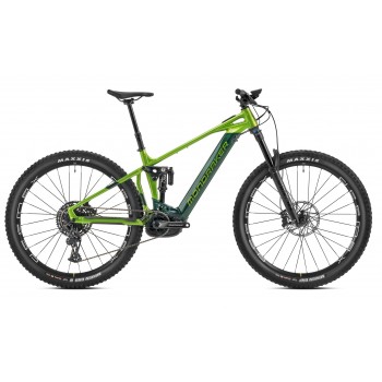 MONDRAKER CRAFTY R 2024 ED1