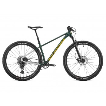 MONDRAKER CHRONO DC R